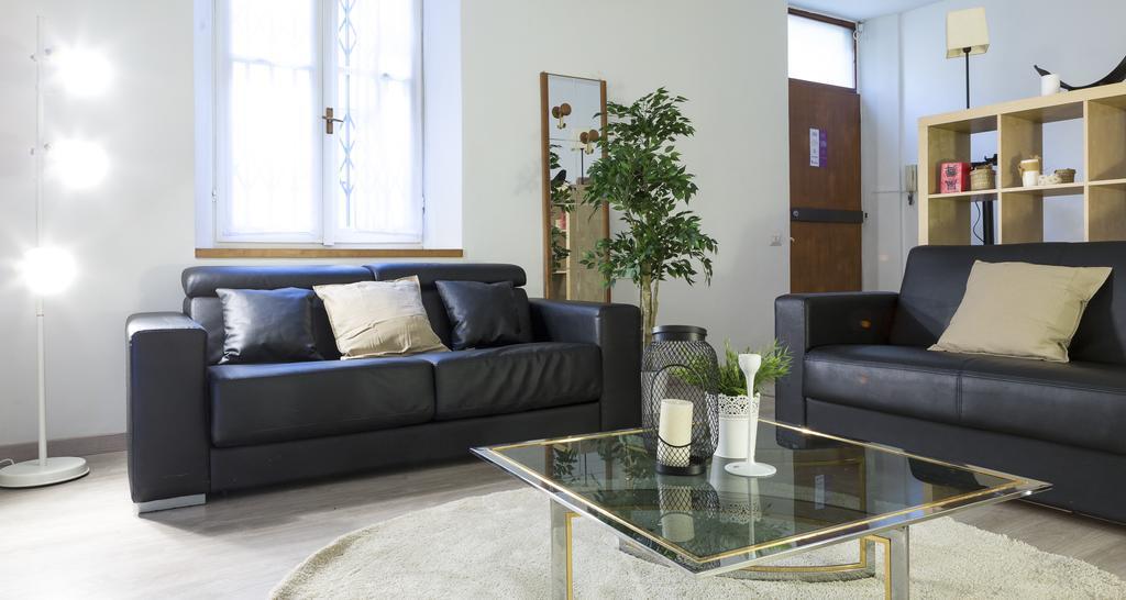 דירות מילאנו Altido Crocetta Loft Set מראה חיצוני תמונה